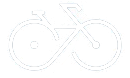 anyetechindia
